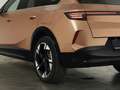 Opel Grandland B GS 73 kWh+NAVI+HEAD-UP-DISPLAY+360°KAMERA Brun - thumbnail 30
