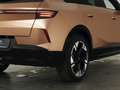 Opel Grandland B GS 73 kWh+NAVI+HEAD-UP-DISPLAY+360°KAMERA Brun - thumbnail 18