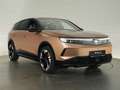 Opel Grandland B GS 73 kWh+NAVI+HEAD-UP-DISPLAY+360°KAMERA Brun - thumbnail 23