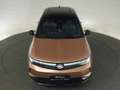 Opel Grandland B GS 73 kWh+NAVI+HEAD-UP-DISPLAY+360°KAMERA Brun - thumbnail 28