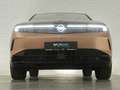 Opel Grandland B GS 73 kWh+NAVI+HEAD-UP-DISPLAY+360°KAMERA Brun - thumbnail 27
