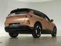 Opel Grandland B GS 73 kWh+NAVI+HEAD-UP-DISPLAY+360°KAMERA Brun - thumbnail 22