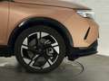 Opel Grandland B GS 73 kWh+NAVI+HEAD-UP-DISPLAY+360°KAMERA Brun - thumbnail 31