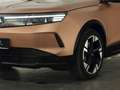 Opel Grandland B GS 73 kWh+NAVI+HEAD-UP-DISPLAY+360°KAMERA Brun - thumbnail 17