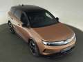 Opel Grandland B GS 73 kWh+NAVI+HEAD-UP-DISPLAY+360°KAMERA Brun - thumbnail 26