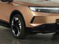 Opel Grandland B GS 73 kWh+NAVI+HEAD-UP-DISPLAY+360°KAMERA Brun - thumbnail 29