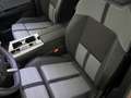 Opel Grandland B GS 73 kWh+NAVI+HEAD-UP-DISPLAY+360°KAMERA Brun - thumbnail 9