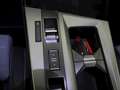 Opel Grandland B GS 73 kWh+NAVI+HEAD-UP-DISPLAY+360°KAMERA Brun - thumbnail 12