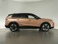 Opel Grandland B GS 73 kWh+NAVI+HEAD-UP-DISPLAY+360°KAMERA Brun - thumbnail 25