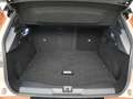 Opel Grandland B GS 73 kWh+NAVI+HEAD-UP-DISPLAY+360°KAMERA Brun - thumbnail 6