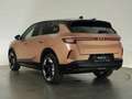 Opel Grandland B GS 73 kWh+NAVI+HEAD-UP-DISPLAY+360°KAMERA Brun - thumbnail 24
