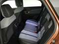 Opel Grandland B GS 73 kWh+NAVI+HEAD-UP-DISPLAY+360°KAMERA Brun - thumbnail 8