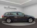 Volkswagen Passat Variant 2.0 TSI DSG Business PANO RFK ACC Grau - thumbnail 7