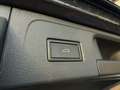 Volkswagen Passat Variant 2.0 TSI DSG Business PANO RFK ACC Grau - thumbnail 20