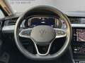 Volkswagen Passat Variant 2.0 TSI DSG Business PANO RFK ACC Grau - thumbnail 12