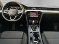 Volkswagen Passat Variant 2.0 TSI DSG Business PANO RFK ACC Grau - thumbnail 14