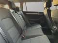 Volkswagen Passat Variant 2.0 TSI DSG Business PANO RFK ACC Grau - thumbnail 18