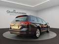 Volkswagen Passat Variant 2.0 TSI DSG Business PANO RFK ACC Grau - thumbnail 6