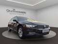Volkswagen Passat Variant 2.0 TSI DSG Business PANO RFK ACC Grau - thumbnail 8