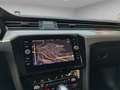 Volkswagen Passat Variant 2.0 TSI DSG Business PANO RFK ACC Grau - thumbnail 15
