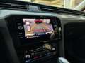 Volkswagen Passat Variant 2.0 TSI DSG Business PANO RFK ACC Grau - thumbnail 23