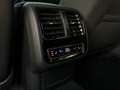 Volkswagen Passat Variant 2.0 TSI DSG Business PANO RFK ACC Grau - thumbnail 22