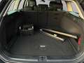 Volkswagen Passat Variant 2.0 TSI DSG Business PANO RFK ACC Grau - thumbnail 19