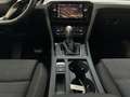 Volkswagen Passat Variant 2.0 TSI DSG Business PANO RFK ACC Grau - thumbnail 16