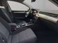 Volkswagen Passat Variant 2.0 TSI DSG Business PANO RFK ACC Grau - thumbnail 17