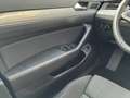 Volkswagen Passat Variant 2.0 TSI DSG Business PANO RFK ACC Grau - thumbnail 10