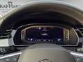 Volkswagen Passat Variant 2.0 TSI DSG Business PANO RFK ACC Grau - thumbnail 13