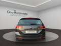 Volkswagen Passat Variant 2.0 TSI DSG Business PANO RFK ACC Grau - thumbnail 5
