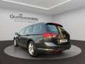 Volkswagen Passat Variant 2.0 TSI DSG Business PANO RFK ACC Grau - thumbnail 4