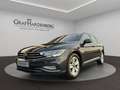 Volkswagen Passat Variant 2.0 TSI DSG Business PANO RFK ACC Grau - thumbnail 1