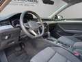 Volkswagen Passat Variant 2.0 TSI DSG Business PANO RFK ACC Grau - thumbnail 11