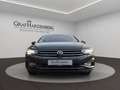 Volkswagen Passat Variant 2.0 TSI DSG Business PANO RFK ACC Grau - thumbnail 9