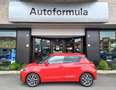 Suzuki Swift 1.2 Hybrid Top Rosso - thumbnail 3