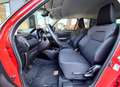 Suzuki Swift 1.2 Hybrid Top Rosso - thumbnail 6