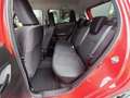 Suzuki Swift 1.2 Hybrid Top Rosso - thumbnail 7