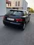 Audi A1 1,2 TFSI Attraction - thumbnail 6