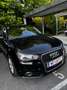 Audi A1 1,2 TFSI Attraction - thumbnail 2
