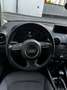 Audi A1 1,2 TFSI Attraction - thumbnail 8