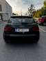 Audi A1 1,2 TFSI Attraction - thumbnail 4