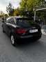 Audi A1 1,2 TFSI Attraction - thumbnail 5