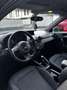 Audi A1 1,2 TFSI Attraction - thumbnail 7