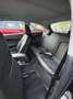 Audi A1 1,2 TFSI Attraction - thumbnail 9