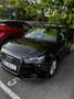 Audi A1 1,2 TFSI Attraction - thumbnail 3