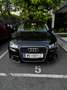 Audi A1 1,2 TFSI Attraction - thumbnail 1