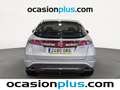 Honda Civic 1.4i-VTEC Sport Gris - thumbnail 15