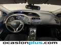 Honda Civic 1.4i-VTEC Sport Gris - thumbnail 9
